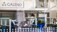 Adiós a las obras sociales: cómo saber cuál tengo y qué hacer para derivar los aportes directamente a la prepaga 