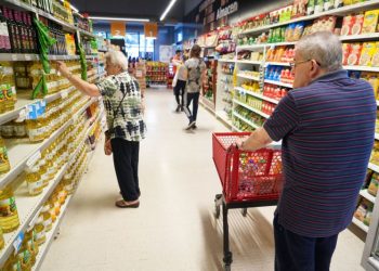 Inflación de enero: tras el dato de CABA, ¿rompe el 2% o se frena la caída?
