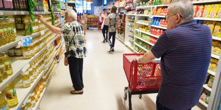 Inflación de enero: tras el dato de CABA, ¿rompe el 2% o se frena la caída?