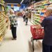 Inflación de enero: tras el dato de CABA, ¿rompe el 2% o se frena la caída?