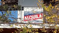 Se desploma el precio de los alquileres que tengan este &iacute;ndice: cu&aacute;nto aumentar&aacute;n en febrero