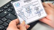 Cambia para siempre el certificado de discapacidad: cu&aacute;les son los nuevos requisitos para solicitarlo