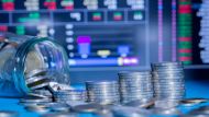 Credibilidad, un fundamental para inversión en jaque con $LIBRA: ¿lo que el mercado se olvidó?