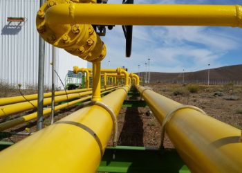 Invertir en dólares en un mundo con más nominalidad por más tiempo