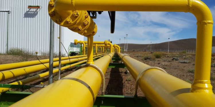 Invertir en dólares en un mundo con más nominalidad por más tiempo