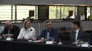 Macri sobre el escándalo de Milei: "Hemos visto un Presidente muy descuidado..."