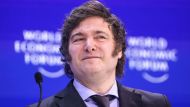 Qué dicen los bancos internacionales sobre el caso LIBRA