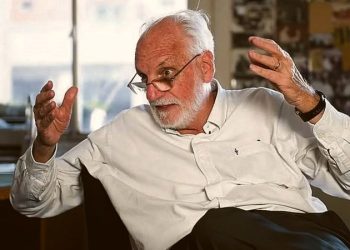 Juan Carlos De Pablo le dio la mejor noticia a Milei sobre el FMI: “La política económica no depende…”