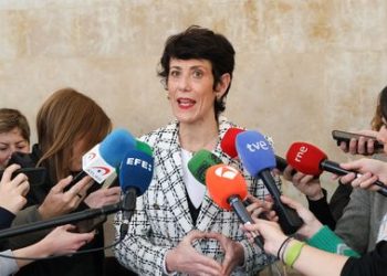 Jubilación a los 63 años para estos trabajadores: estas son las condiciones que exige la Seguridad Social