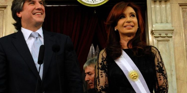 Jubilaciones de privilegio: la Anses rechazó recursos de Cristina y Boudou y busca que devuelvan una millonaria suma