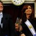 Jubilaciones de privilegio: la Anses rechazó recursos de Cristina y Boudou y busca que devuelvan una millonaria suma