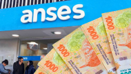 Nuevo bono ANSES: quienes podrán cobrar $ 130.000 en febrero