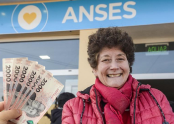Jubilados ANSES: con nuevo aumento y bono confirmado, ¿cuánto y cuándo cobro en febrero?