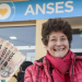 Jubilados ANSES: con nuevo aumento y bono confirmado, ¿cuánto y cuándo cobro en febrero?