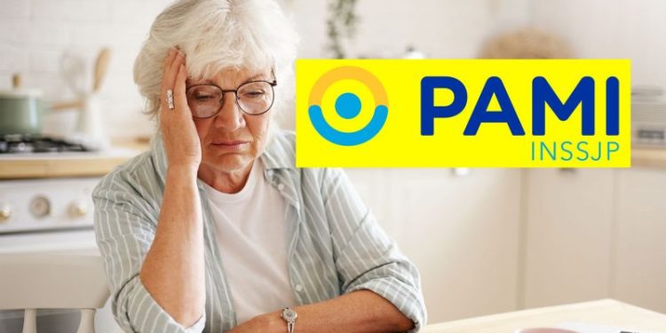 Jubilados en alerta: la estafa con el PAMI que atormenta a los adultos mayores