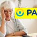 Jubilados en alerta: la estafa con el PAMI que atormenta a los adultos mayores