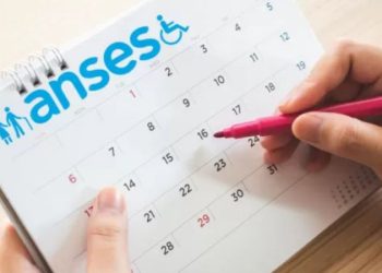 Jubilados, pensionados, AUH y SUAF ANSES: hoy abre el calendario de pagos de febrero, ¿cuándo y cuánto cobro?