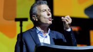 El PRO criticó al entorno de Milei y pidió que se "investigue a fondo" el escándalo por $LIBRA