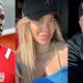 Keita Baldé confirmó su affaire con Wanda Nara: “Es el error más grande de mi vida”