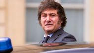 Feroz crítica de The Economist a Milei por el LIBRA gate: lo calificó de "bochorno" y lo comparó con Trump