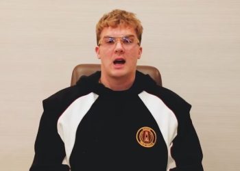 La abogada de Hayden Davis dijo que se presentará ante la Justicia para buscar a los “verdaderos responsables”