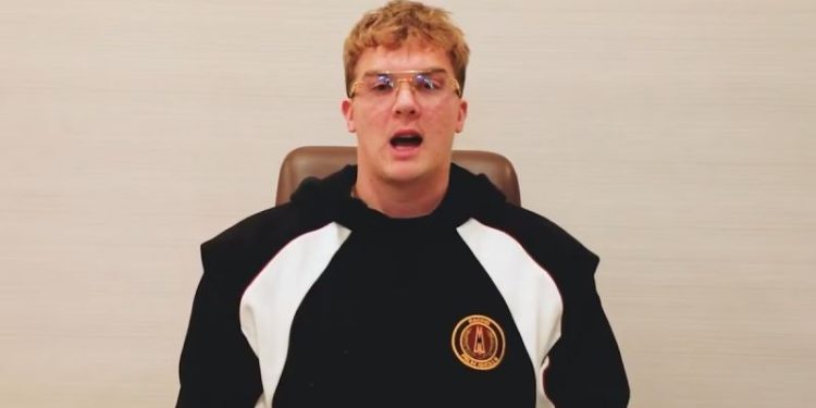 La abogada de Hayden Davis dijo que se presentará ante la Justicia para buscar a los “verdaderos responsables”