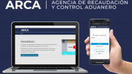 Cambios en el monotributo: cómo quedaron las escalas en febrero de 2025 y cuánto hay que pagar