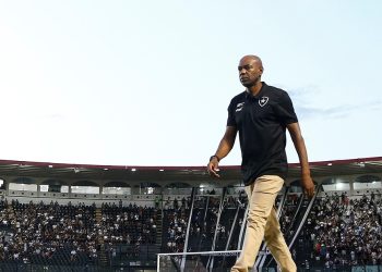 La debacle de Botafogo en la previa a la revancha con Racing: quedó eliminado del Carioca y tampoco podrá disputar la Taca Río