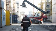 Comercio exterior: alertan que una medida del Gobierno puede "abrir la puerta a abusos y actividades ilícitas"