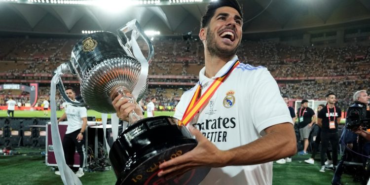 La ex estrella del Real Madrid que se sumará al Aston Villa del Dibu Martínez