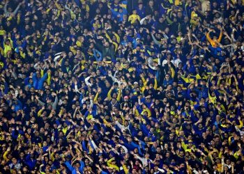 La final del Mundo Boca: qué se juega el Xeneize ante Alianza Lima por la Copa