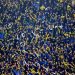 La final del Mundo Boca: qué se juega el Xeneize ante Alianza Lima por la Copa