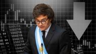 Inflación: tras el dato de enero, los economistas de la City adelantaron sus proyecciones para febrero