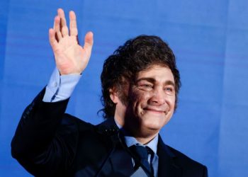 La jugada de La Libertad Avanza para ganar en la Ciudad no incluye al PRO pero lo quiere cerca