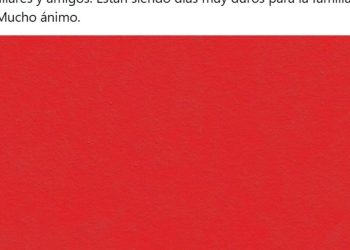 La nueva chicana del Atlético Madrid al Real Madrid por las quejas arbitrales