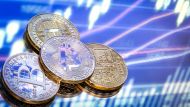 Crisis cripto: las dos respuestas que debe encontrar la Justicia para saber por qué explotó LIBRA