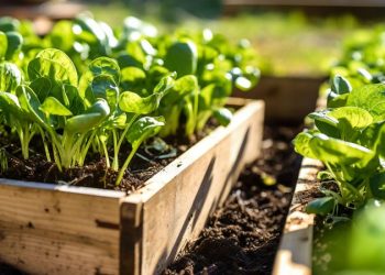 La planta medicinal que favorece la producción de colágeno y evita el dolor de rodilla y cadera