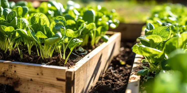 La planta medicinal que favorece la producción de colágeno y evita el dolor de rodilla y cadera