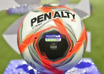 La respuesta de los fabricantes de la pelota que Neymar criticó