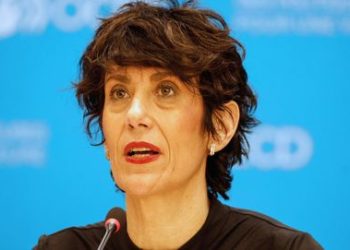 La Seguridad Social da esta ayuda de 1.500 euros para las familias que cumplan con estos requisitos: consulta si estás entre ellas