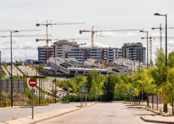 La Seguridad Social está subastando casas y pisos embargados desde 5.000 euros en esta ciudad de España