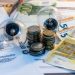 La Seguridad Social ofrece esta ayuda de 1.000 euros a padres que cumplan este requisito: consulta si estás entre ellos