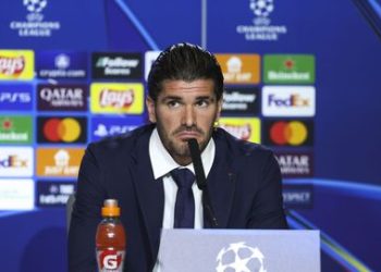 Las dos nuevas casillas que habrá en la Declaración de la Renta de cara a 2025: esto es lo que hay que tener en cuenta para evitar multas