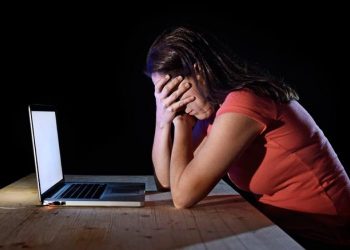 Las estructuras esclerotizadas escolares y la violencia digital