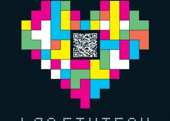 Las fintech van por todo