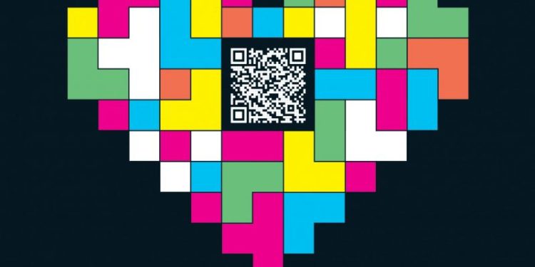 Las fintech van por todo