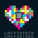 Las fintech van por todo