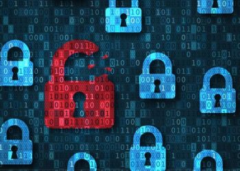 Las fugas de datos ya afectan a más de 40% de las empresas en Latinoamérica