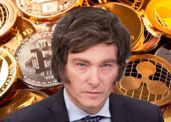 Legisladores mendocinos por la UCR bloquearon un proyecto para manifestar “preocupación” por el criptogate