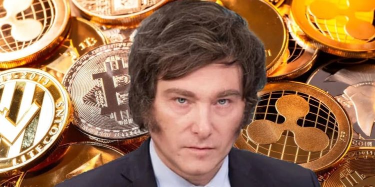 Legisladores mendocinos por la UCR bloquearon un proyecto para manifestar “preocupación” por el criptogate